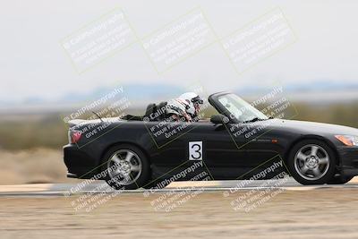 media/Jan-03-2026-SCCA SD (Sat) [[c9b9d14034]]/3-Intermediate 2 Group/Session 3 Turn 7/